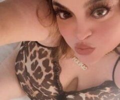 bbwstar 💦💦fire wett❤️❤️60 100 160 incall spc - Image 7