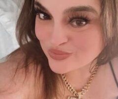 bbwstar 💦💦fire wett❤️❤️60 100 160 incall spc - Image 10