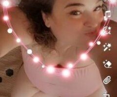bbwstar 💦💦fire wett❤️❤️60 100 160 incall spc - Image 11