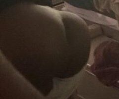 sweet 🥶 100% woman sweet dreams - Image 4