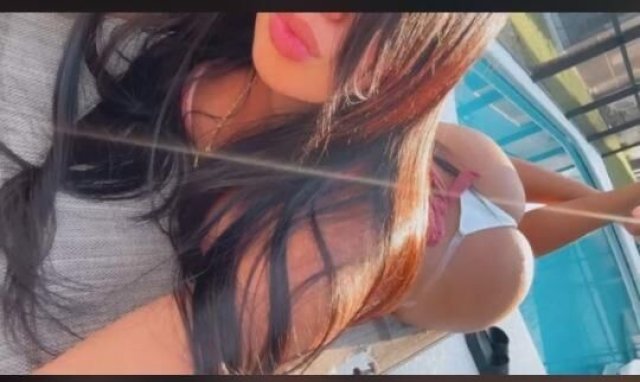 latina hot 😋🔥 - 1