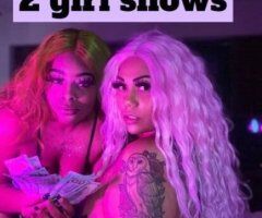 Slutty Sweetheart 🩷 NexXxt Door‼ Facetimes 𝕒𝕟𝕕 Videos 🎀 Let me Show You What This Juicy Pussy Do 💦🎀 - Image 3