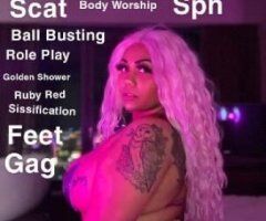 Slutty Sweetheart 🩷 NexXxt Door‼ Facetimes 𝕒𝕟𝕕 Videos 🎀 Let me Show You What This Juicy Pussy Do 💦🎀 - Image 9
