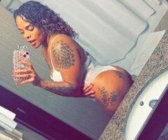 Longview escorts - Let me make your fantasies come true 💦😘🌹✨