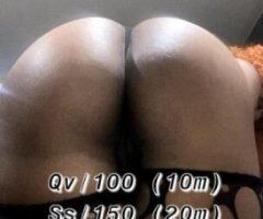 Pu$$y Fairy🧚🏾My location is in BELLFLOWER🧚🧚🏾50/cbj🌹 READ AD - Image 2