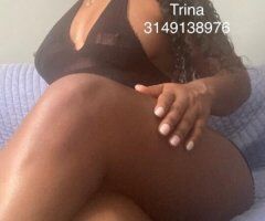 Im the real deal lets have a good time baby Outcall Only - Image 7