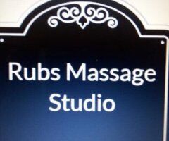 Body Rub Massage - Image 2