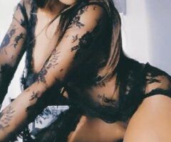 San Antonio escorts - ✨👑CUM GET DA BE$T🏆SLIM FINE 💯🌶HOT N SEXY🌶💯REAL💯READY💋💄MostValuablePussy😁😎✅STR8 SHOOTER💯 I KNOW HOW 2 PLEASE YOU👄👅I WONT/DONT HOLD BACK. 24/7 INs & OUTs❗READ FULL POST PLS BABES 😘