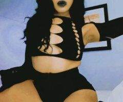 ✨👑CUM GET DA BE$T🏆SLIM FINE 💯🌶HOT N SEXY🌶💯REAL💯READY💋💄MostValuablePussy😁😎✅STR8 SHOOTER💯 I KNOW HOW 2 PLEASE YOU👄👅I WONT/DONT HOLD BACK. 24/7 INs & OUTs❗READ FULL POST PLS BABES 😘 - Image 7