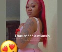 BEST IN TOWN 🤯👅💦 - Image 4