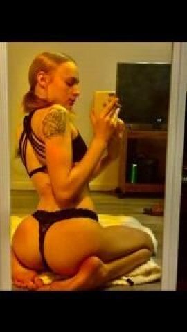 💓Horny Queen💘✅Available✅ For Hookup💘$40 Deposit Must💓Incall/Outcall🚗Carfun💓 - 1