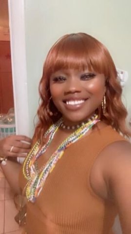 CAR DATE DEALS! ROAD HEAD!FUCK MY THROAT! I SWALLOW EVERY DROP! - 1