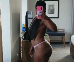 Northern Virginia escorts - Sexy Chocolate 🍫 READ THE POST