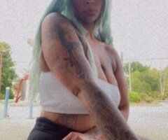 light skin stallion come paly with me - Image 4