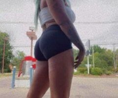 light skin stallion come paly with me - Image 5
