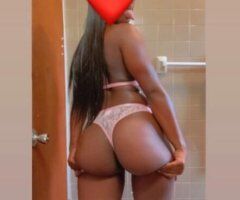 😋🤩 SLIM CHOCOLATE WESTCOAST FREAK 5 STAR BUBBLE BUTT🌟 EXPERIENCE🤩 - Image 3