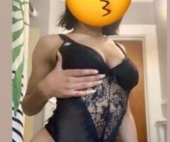 ᏌᏢᏚᏟᎪᏞᎬ 💎 ᎪᏙᎪᏆᏞᎪᏴᏞᎬ NᎾᏔ😍💦💕✨- PRETTY THICK WET 💕✨SAFE💕 💯LEGIT✨💞SKILLED🍆👅😛💙EXOTIC 24/7 - Image 4