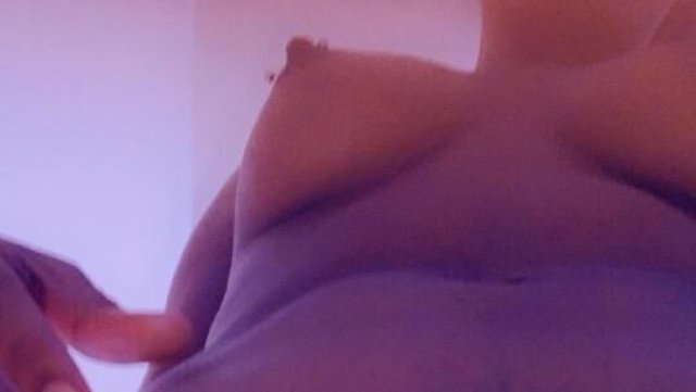 SLIM PETITE EBONY BABE AVAILABLE NOW FOR OUTCALLS ONLY ✨(UBER IS REQUIRED FOR OUTCALLS) - 1