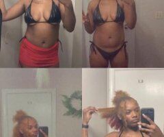 🍫sexcc puddin💦🍭 - Image 2