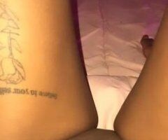 🍫sexcc puddin💦🍭 - Image 4