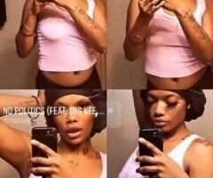 🍫sexcc puddin💦🍭 - Image 5