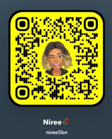 Only Add 👻my snapchat..👉niree5bn ✅.Facetime Fun.. Mid_dget_escort girl👙3 foot 11 inch cubby👅And Ready for incall or out call🚘car call🚗 AVAILABLE 24hrs🦋 Video Sex Chat,NEW Video Content sell.. - 1