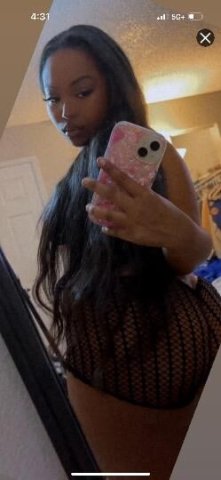 let me turn your fantasy into reality 💦 - 1