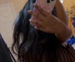 Sacramento escorts - let me turn your fantasy into reality 💦