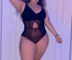 Rica Latina🥵 Nueva en la Zona✅100%Real - Image 2