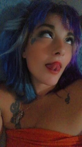 New curvy sub in town for only 2 days!! - 1