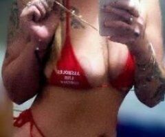 New curvy sub in town for only 2 days!! - Image 2