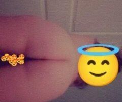 Little Rock escorts - bbw ✨