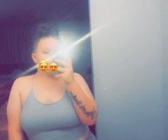 bbw ✨ - Image 3