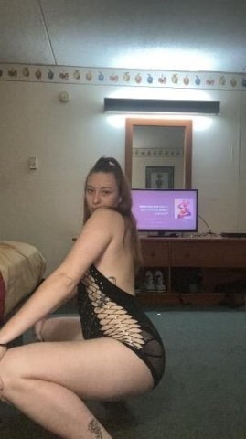 SOLDIER BOY special Call or text to book! - 1