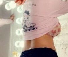 Southern Maryland escorts - ✅I'm Sweet Asian Girl,,, I'm Availalbe Now,,For Special Service,,, Incall/Outcall And 🚘 CarFun 24/7