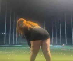 BBW MIXED MAMII YOUR FAVORITE FREAK IS AVAILABLE FOR INCALL OUTCALL AND CARDATES!! 🤪 - Image 2