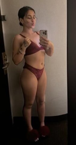 💦👅ℋiᎶℋℒᎽⓈⓀⒾⓁⓁⒺⒹ ℳαkε ℳ∈ ⓨⓞⓤⓡ slu†😉💦ℙr℮tty🅿εяƒεcтioη SI HABLA ESPANOL🫶🏻 ven ha verme papi 💋 - 1