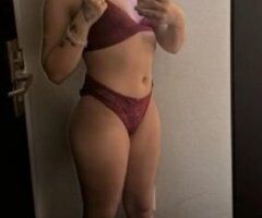 Fredericksburg escorts - 💦👅ℋiᎶℋℒᎽⓈⓀⒾⓁⓁⒺⒹ ℳαkε ℳ∈ ⓨⓞⓤⓡ slu†😉💦ℙr℮tty🅿εяƒεcтioη SI HABLA ESPANOL🫶🏻 ven ha verme papi 💋