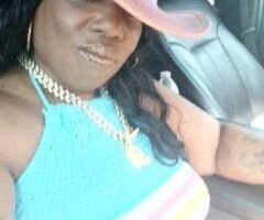 Corpus Christi escorts - i aim to Please!!!l