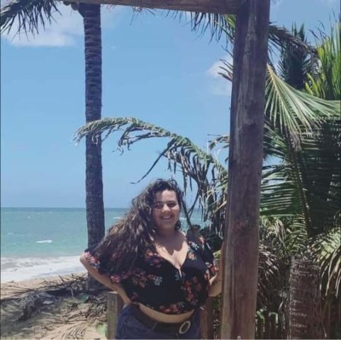 Deals Puerto Rican fun NO DEPOSIT REQUIRED - 1