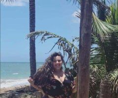 Richmond escorts - Deals Puerto Rican fun NO DEPOSIT REQUIRED