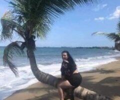 Deals Puerto Rican fun NO DEPOSIT REQUIRED - Image 7