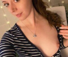 💛💋Horny Tight Pussy 💘Oral Anal With Car fun😍🚘 Car fun/Outcall And incall 💋Available Now 💦💦- 💖24/7 - Image 3