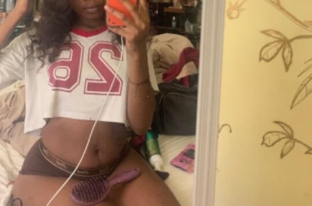 MulaaSecret🤫 - 1