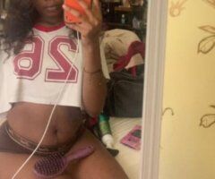Rochester escorts - MulaaSecret🤫