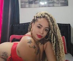 YAYI OUCALL - Image 7