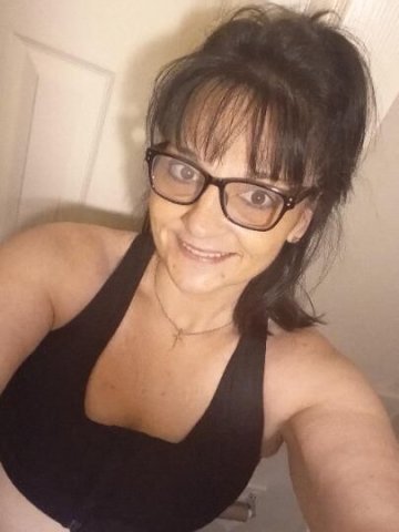 Sunday Sex day - 1