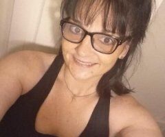 Louisville escorts - Sunday Sex day