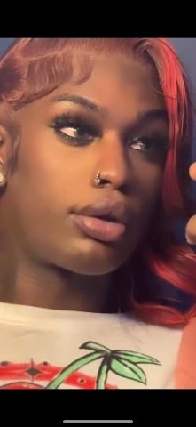 South Shore/ Avalon Park📍Thee5'11BubbleMoufBratt Is Here‼ Who Need A Throat Hug🤔 - 1