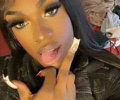 South Shore/ Avalon Park📍Thee5'11BubbleMoufBratt Is Here‼ Who Need A Throat Hug🤔 - Image 2